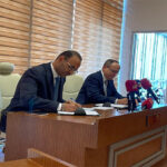 Suriye Pazarı İçin Önemli İş Birliği