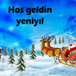 2026 Yılınız Kutlu Olsun