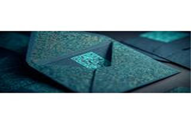 QR kodlu oltalama saldırıları beş kat artı...