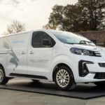 Peugeot Türkiye’de üretime başladı...