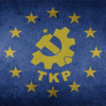 Roboski Katliamı'nı unutmayacağız