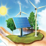 YAPI KREDİ “ENERJİ VE ÜRETİMDE VERİMLİLİK PROGRAMI” İLE EGELİ FİRMALARIN DÖNÜŞÜMÜNE DESTEK OLUYOR