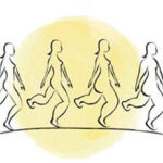 Lipödem Hastalığı bir miras mı?