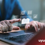 e-Envanter defteri nedir?