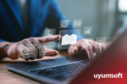 e-Envanter defteri nedir?