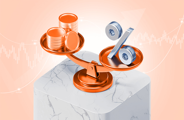 Fiyatlar uçak bileti gibi...