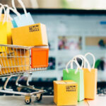 30 Euro altındaki gönderilere tanınan gümrük muafiyeti...