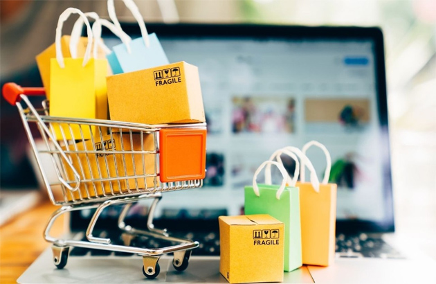 30 Euro altındaki gönderilere tanınan gümrük muafiyeti...