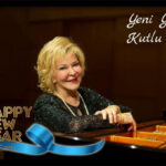 Gülsin Onay'dan 2025 yılı değerlendirmesi