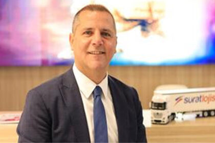 Hedefimiz 5 yılda... ilk 5...