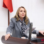 Emekliye Soğuk Ev Reva Görülmesin