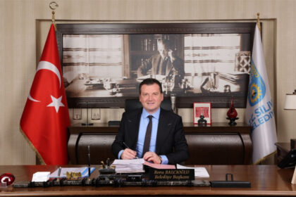 Birlik beraberlik ve dayanışmanın önemine dikkat...