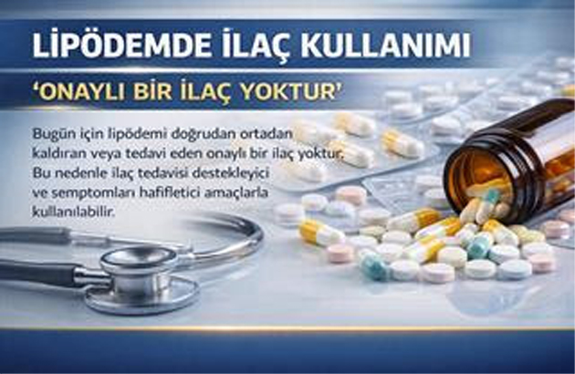 Sağlık Üzerine...Tek hapla mucize yok...