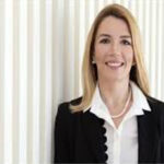 Allianz Trade 2026 Ülke Risk Atlasını hazırladı: