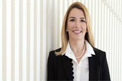 Allianz Trade 2026 Ülke Risk Atlasını hazırladı: