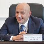 Yeni şampiyon adayları aranıyor