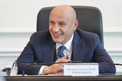 Yeni şampiyon adayları aranıyor