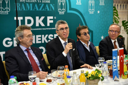 Turquality ve Döviz Kazandırıcı Faaliyetler