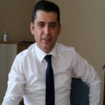 ​"Sürecin Takipçisiyiz"