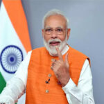 Yapay Zekâ Hindistan’da Devletle El Ele