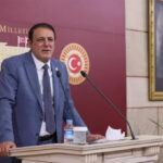 Sanayici, faiz, kur ve maliyet kıskacında ezildi