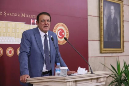 Sanayici, faiz, kur ve maliyet kıskacında ezildi