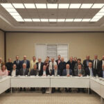 Turcomone, 15 yaşında...