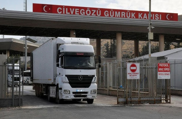 Akaryakıt Fiyatlarında Dikkat Çekici Artış'ın nedeni ne?