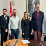 Yalova’da muhasebe mesleğine dijital güç birliği