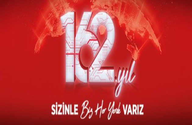 Ön Ödemeli Kart Kapsamında Önemli Bir İş Birliği…