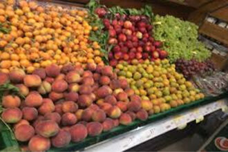 Mart ayında bakın neler oldu...