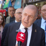 Vatandaş açlıkla sınanıyor