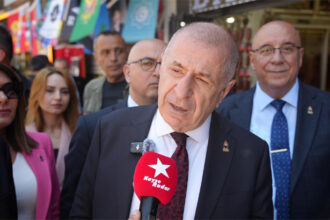 Vatandaş açlıkla sınanıyor
