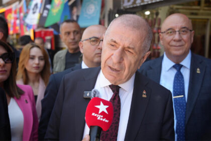 Vatandaş açlıkla sınanıyor